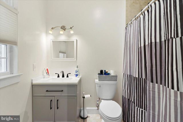 27 MARTER AVE, Mount Laurel, NJ 08054