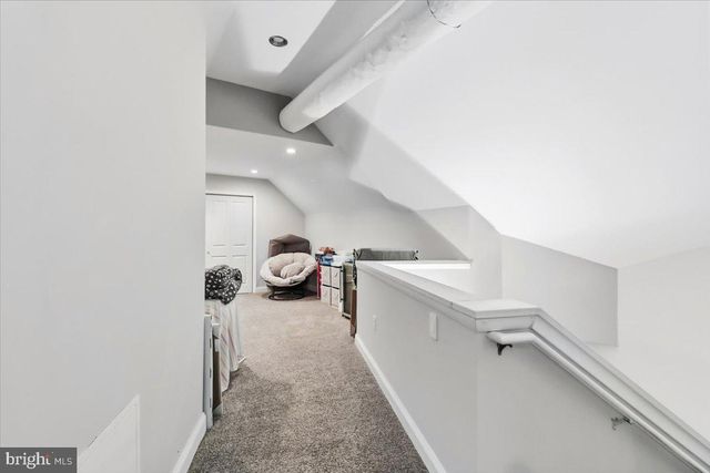 27 MARTER AVE, Mount Laurel, NJ 08054