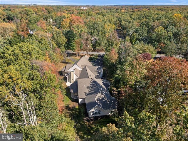 27 MARTER AVE, Mount Laurel, NJ 08054