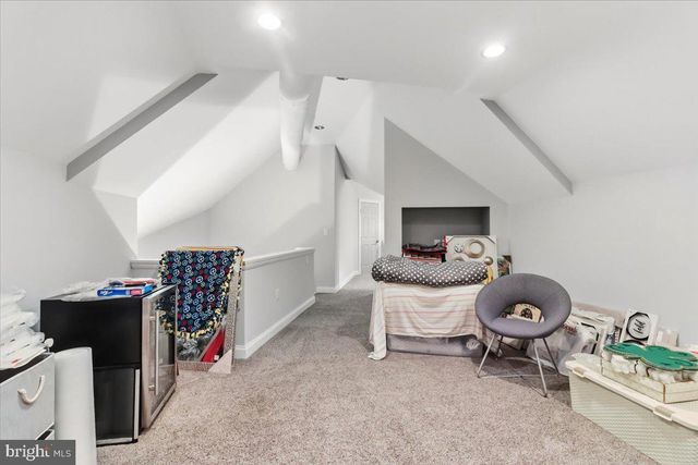 27 MARTER AVE, Mount Laurel, NJ 08054