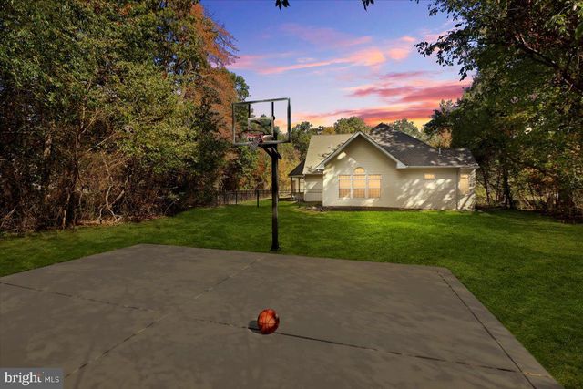 27 MARTER AVE, Mount Laurel, NJ 08054