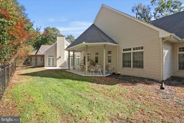 27 MARTER AVE, Mount Laurel, NJ 08054