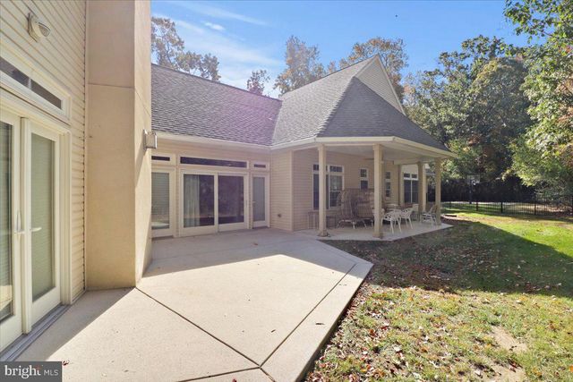 27 MARTER AVE, Mount Laurel, NJ 08054