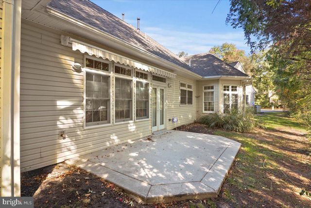 27 MARTER AVE, Mount Laurel, NJ 08054