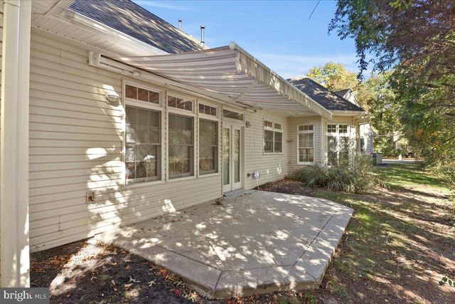 27 MARTER AVE, Mount Laurel, NJ 08054