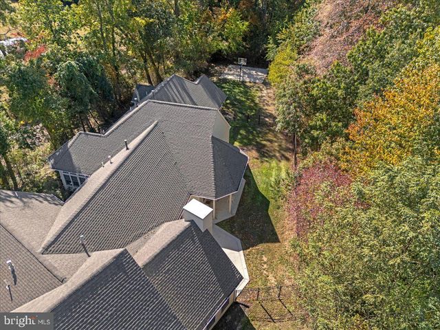 27 MARTER AVE, Mount Laurel, NJ 08054