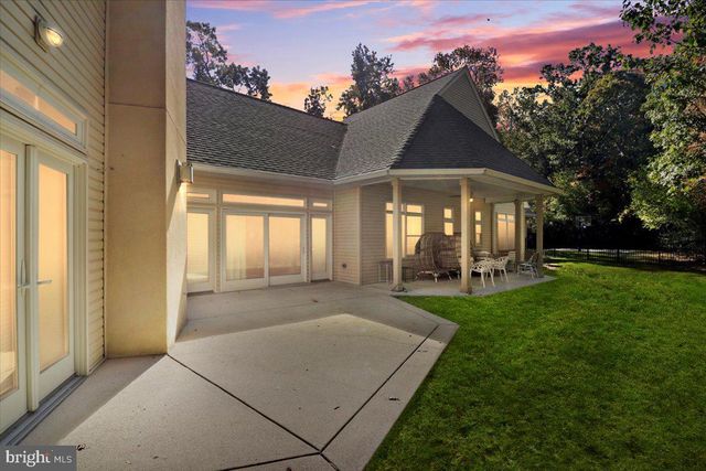 27 MARTER AVE, Mount Laurel, NJ 08054