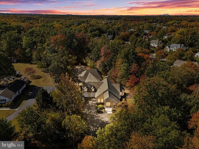 27 MARTER AVE, Mount Laurel, NJ 08054