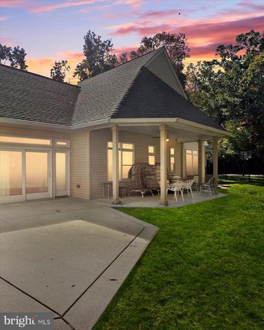 27 MARTER AVE, Mount Laurel, NJ 08054