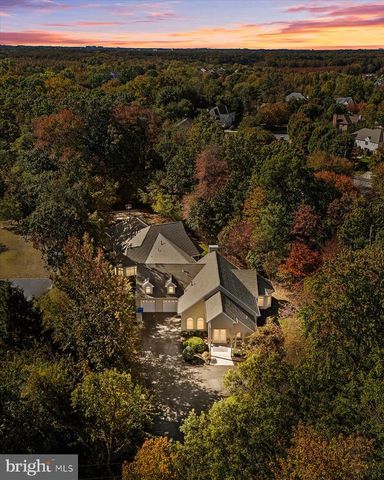 27 MARTER AVE, Mount Laurel, NJ 08054