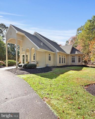 27 MARTER AVE, Mount Laurel, NJ 08054