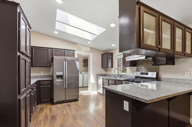 125 N Mary Avenue, Sunnyvale, CA 94086