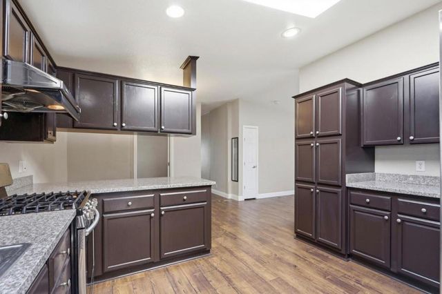 125 N Mary Avenue, Sunnyvale, CA 94086