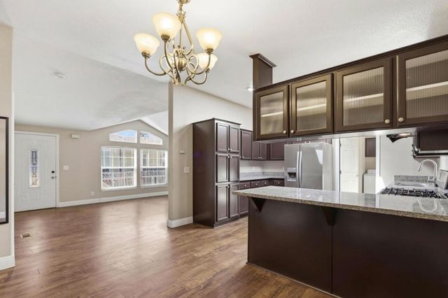 125 N Mary Avenue, Sunnyvale, CA 94086