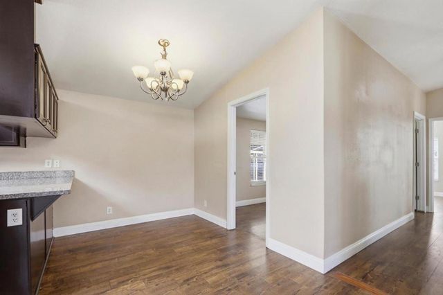 125 N Mary Avenue, Sunnyvale, CA 94086