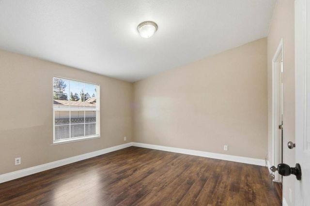 125 N Mary Avenue, Sunnyvale, CA 94086