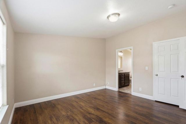 125 N Mary Avenue, Sunnyvale, CA 94086