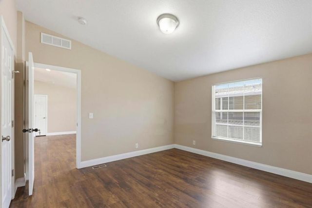 125 N Mary Avenue, Sunnyvale, CA 94086