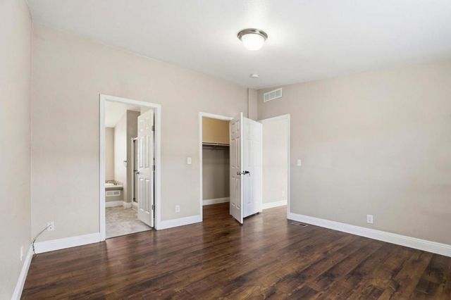 125 N Mary Avenue, Sunnyvale, CA 94086