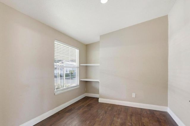 125 N Mary Avenue, Sunnyvale, CA 94086