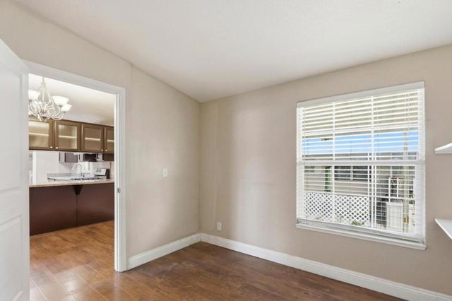 125 N Mary Avenue, Sunnyvale, CA 94086