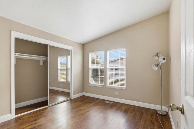 125 N Mary Avenue, Sunnyvale, CA 94086