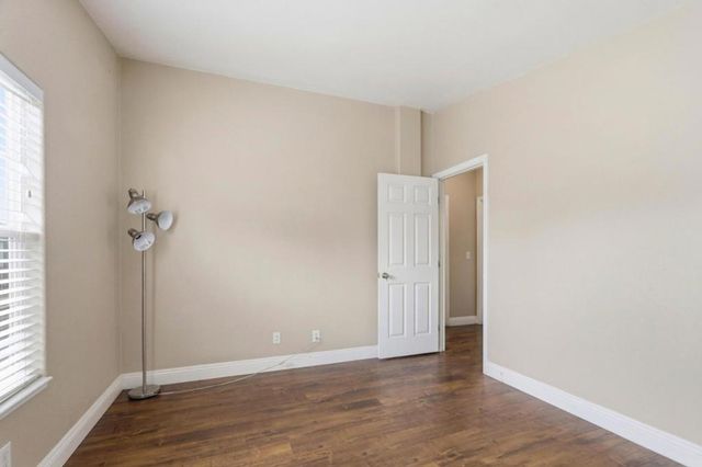 125 N Mary Avenue, Sunnyvale, CA 94086