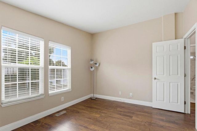 125 N Mary Avenue, Sunnyvale, CA 94086