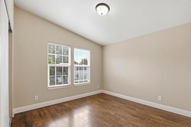 125 N Mary Avenue, Sunnyvale, CA 94086