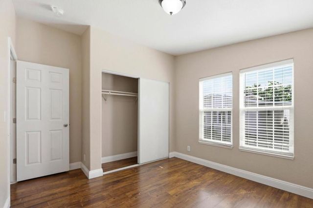 125 N Mary Avenue, Sunnyvale, CA 94086