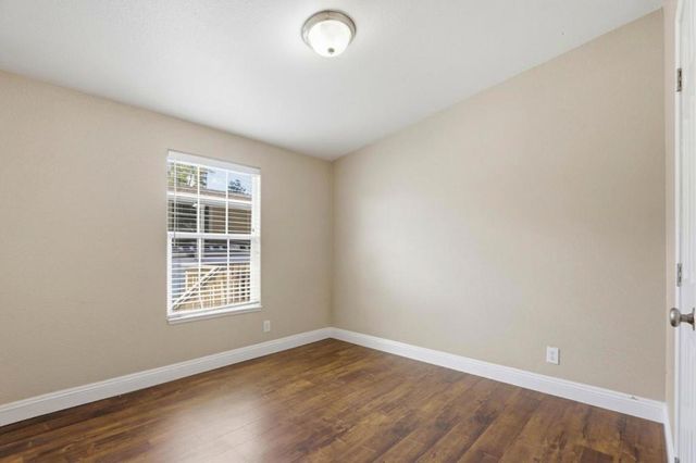 125 N Mary Avenue, Sunnyvale, CA 94086