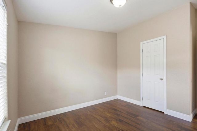 125 N Mary Avenue, Sunnyvale, CA 94086