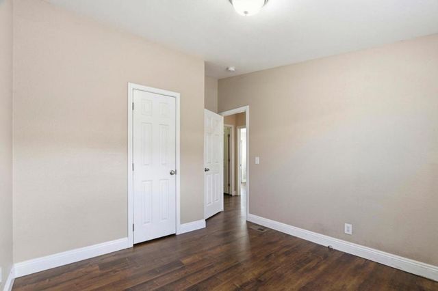 125 N Mary Avenue, Sunnyvale, CA 94086