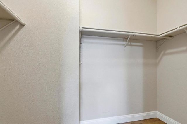 125 N Mary Avenue, Sunnyvale, CA 94086