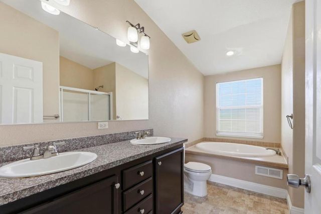 125 N Mary Avenue, Sunnyvale, CA 94086