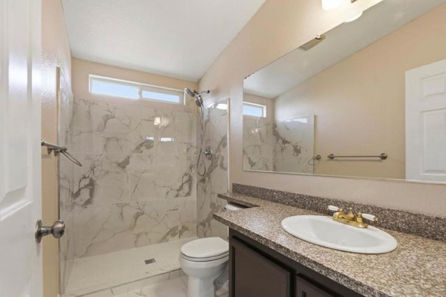 125 N Mary Avenue, Sunnyvale, CA 94086