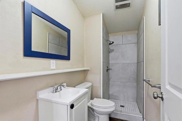 125 N Mary Avenue, Sunnyvale, CA 94086
