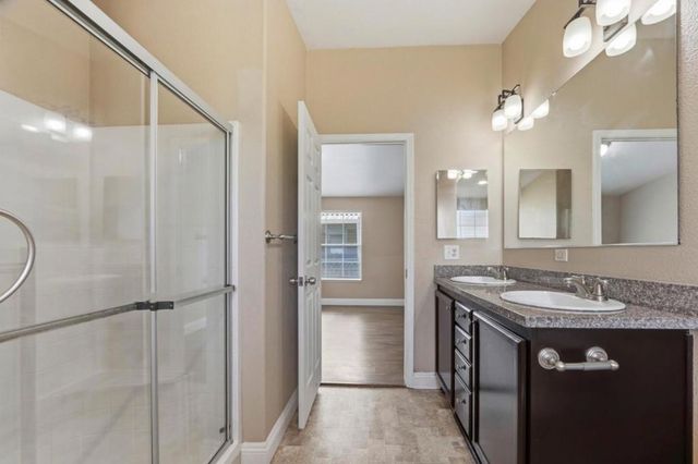 125 N Mary Avenue, Sunnyvale, CA 94086