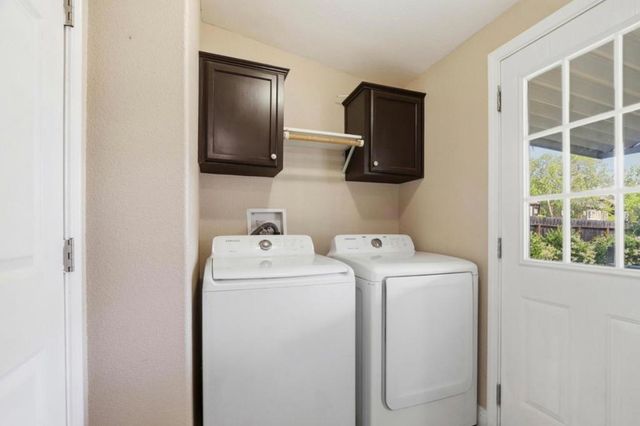 125 N Mary Avenue, Sunnyvale, CA 94086