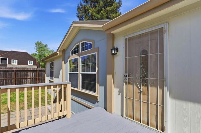 125 N Mary Avenue, Sunnyvale, CA 94086