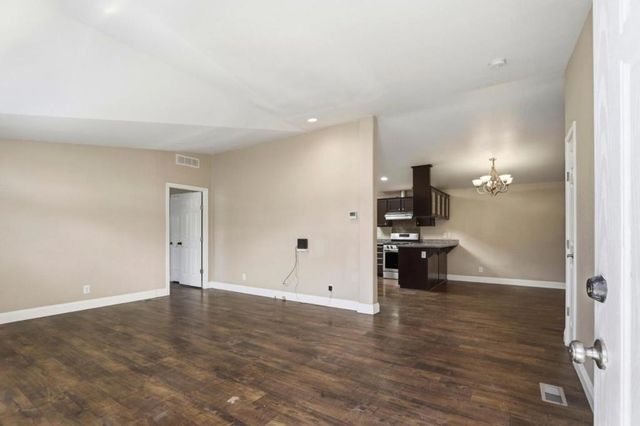 125 N Mary Avenue, Sunnyvale, CA 94086