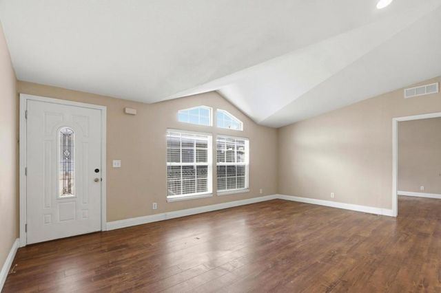 125 N Mary Avenue, Sunnyvale, CA 94086