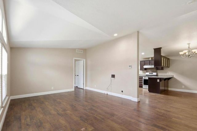 125 N Mary Avenue, Sunnyvale, CA 94086