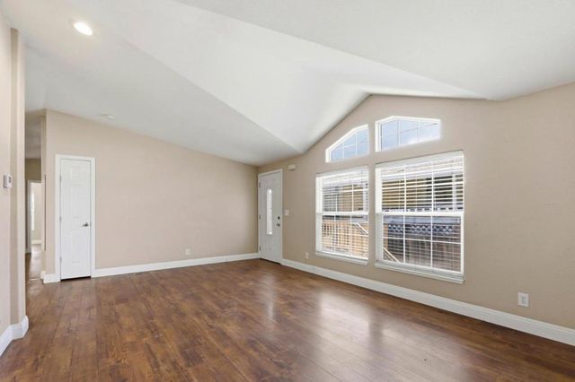 125 N Mary Avenue, Sunnyvale, CA 94086