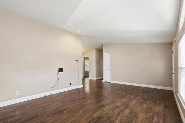 125 N Mary Avenue, Sunnyvale, CA 94086