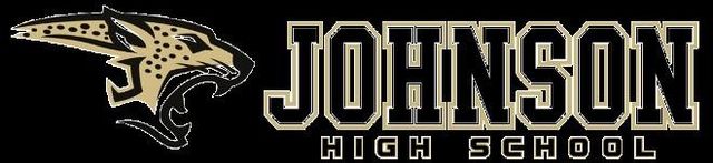 214 San Saba DR, Buda, TX 78610