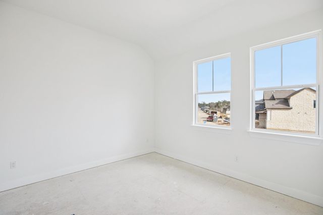 214 San Saba DR, Buda, TX 78610