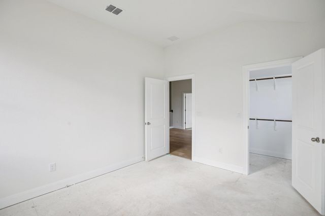 214 San Saba DR, Buda, TX 78610