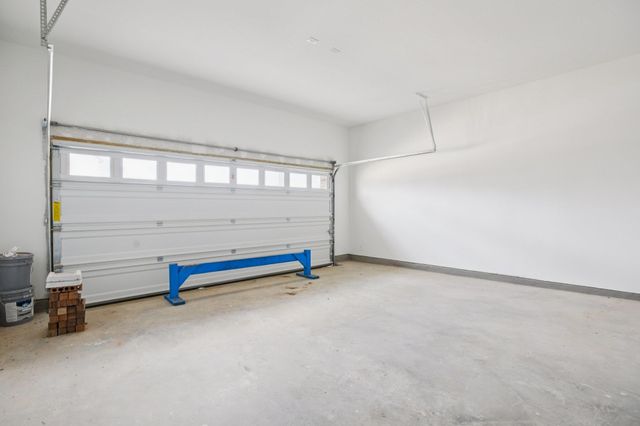 214 San Saba DR, Buda, TX 78610