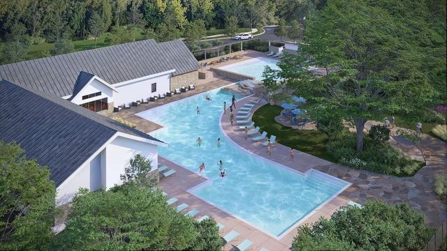 214 San Saba DR, Buda, TX 78610